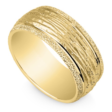 https://www.goldiam.co.il/sites/default/files/R72896_yellowgold%20%28%D7%A7%D7%98%D7%9F%29.jpg